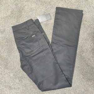 Mango Women's Pant Suit Classic Size 6